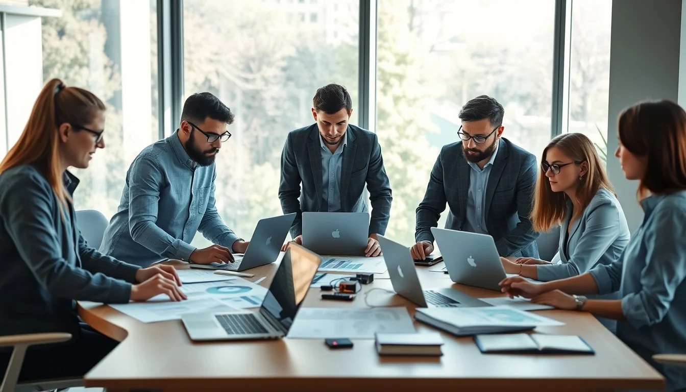 Welcome to Workflow Automation